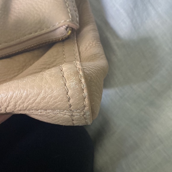 Kate spade double pocket bag - Picture 6 of 6